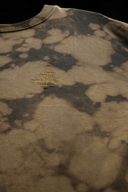 Eclipse Sequoia Tee