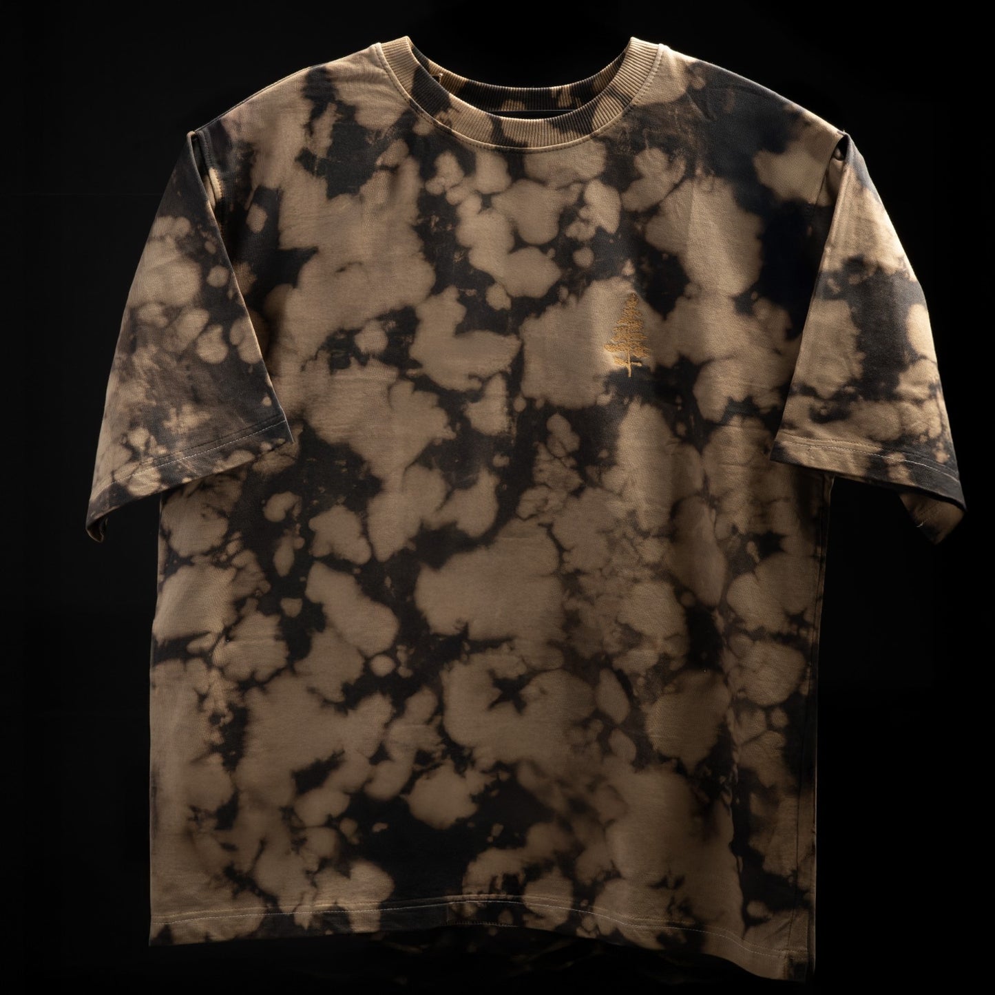 Eclipse Sequoia Tee