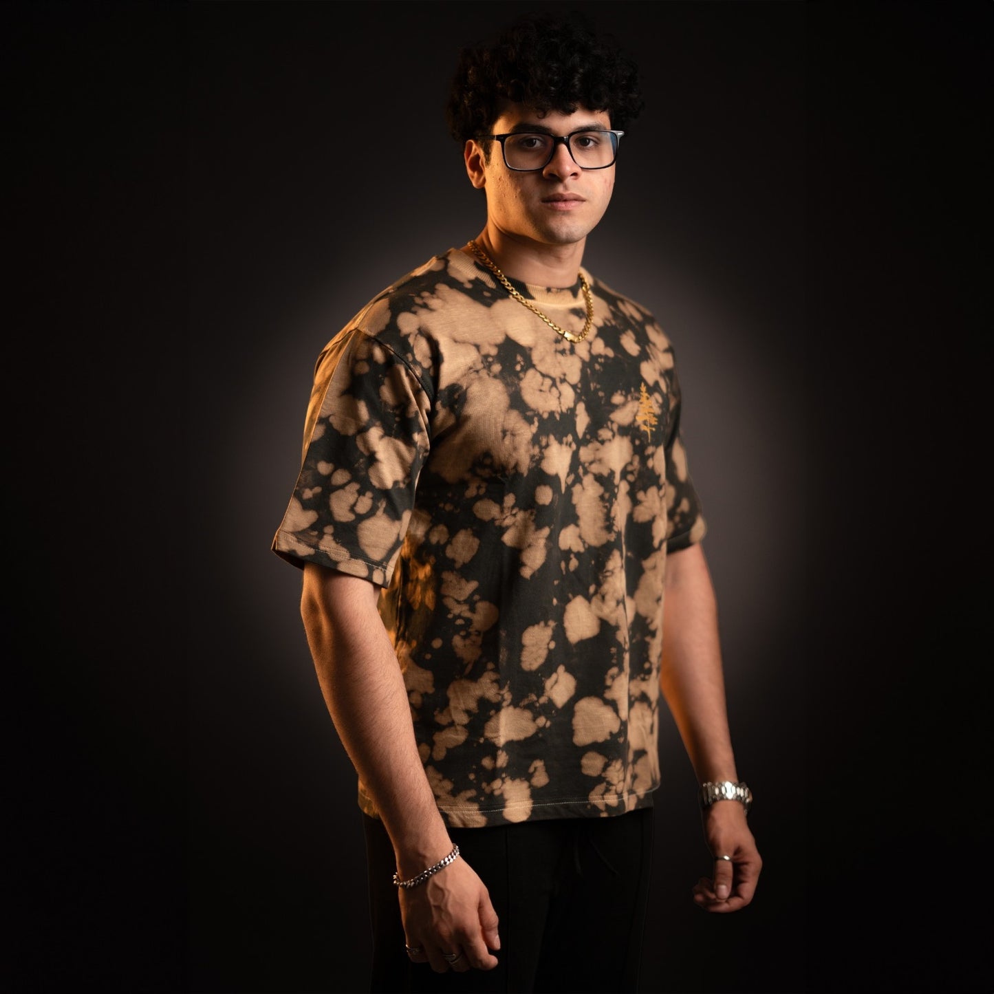 Eclipse Sequoia Tee