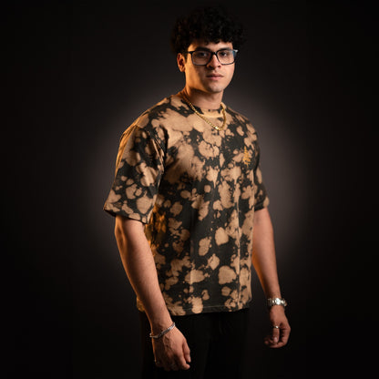 Eclipse Sequoia Tee