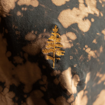 Eclipse Sequoia Tee